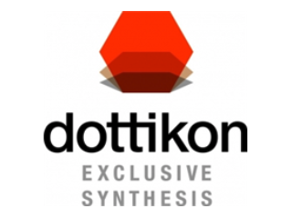 Dottikon Synthesis