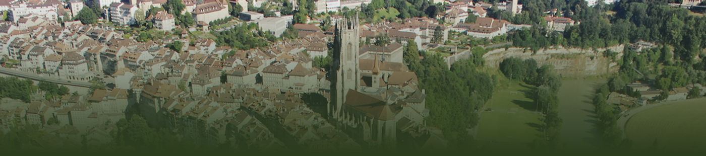 This image for Image Layouts addon